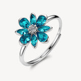 Brosway Anello FANCY - FANCY - argento