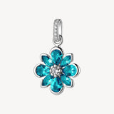Brosway Charm FANCY - FANCY - argento