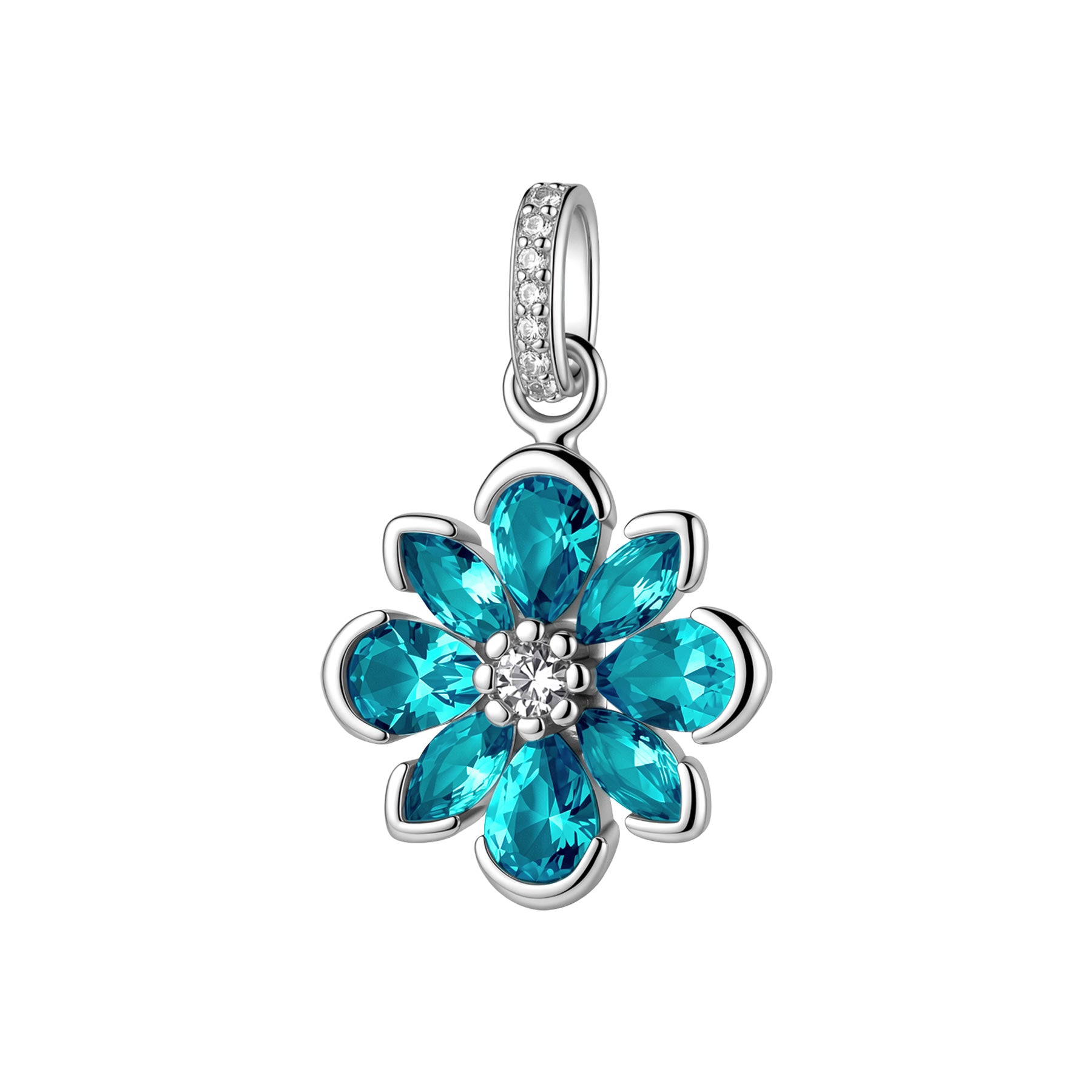 Brosway Charm FANCY - Vista 3