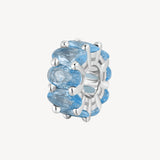 Brosway Charm FANCY - FANCY - argento