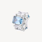Brosway Charm FANCY - FANCY - argento