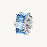 Brosway Charm FANCY - FANCY - argento