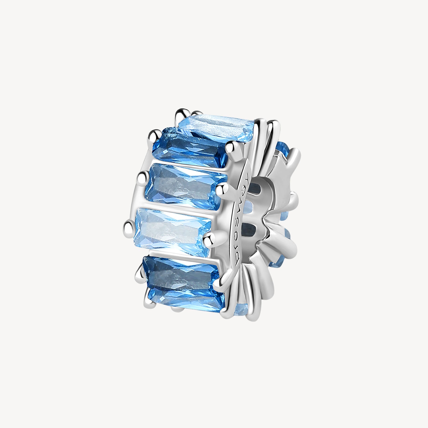 Brosway Charm FANCY - FANCY - argento
