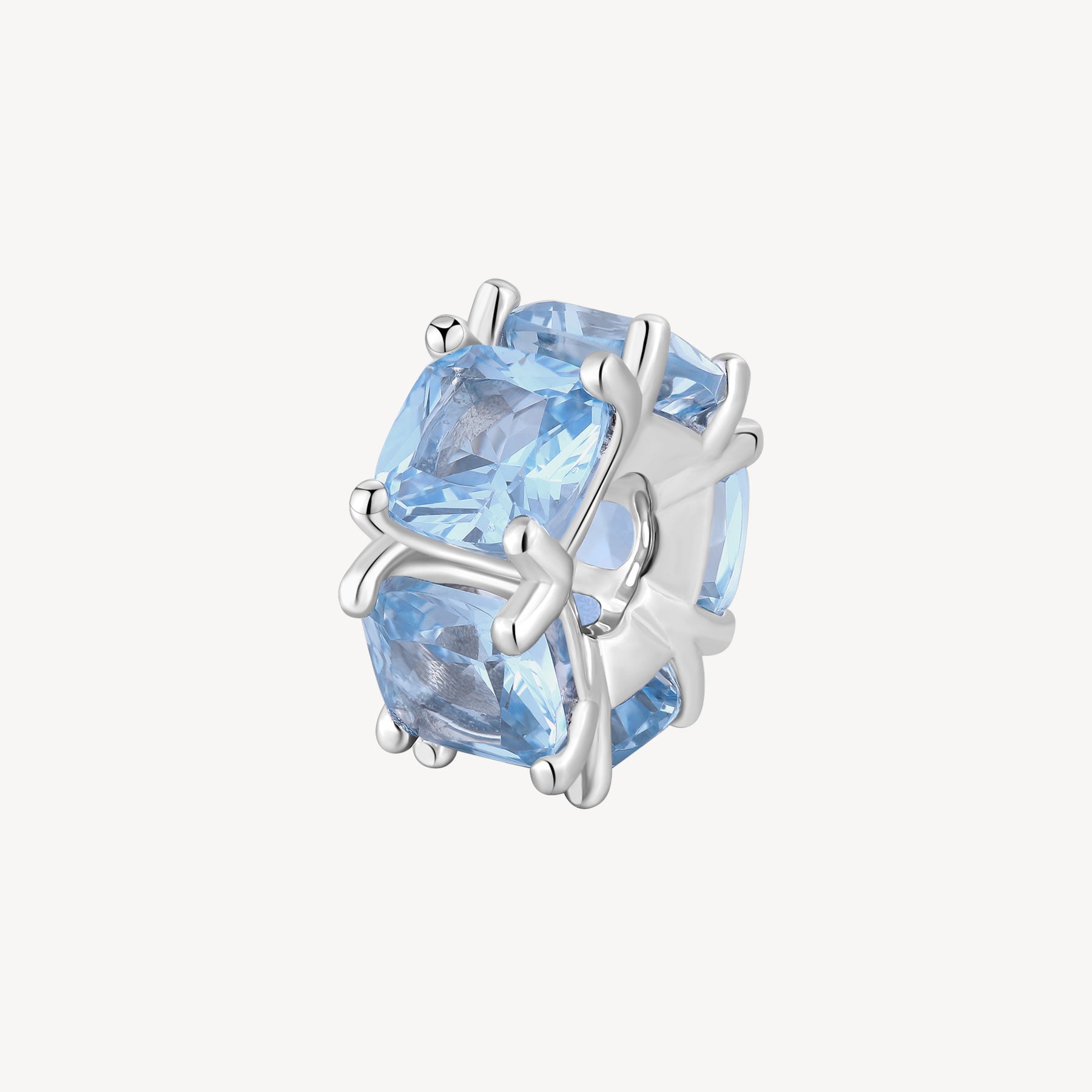 Brosway Charm FANCY - FANCY - argento