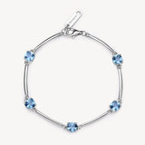 Brosway Bracciale FANCY - FANCY - argento