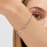 Brosway Bracciale FANCY - Vista 3