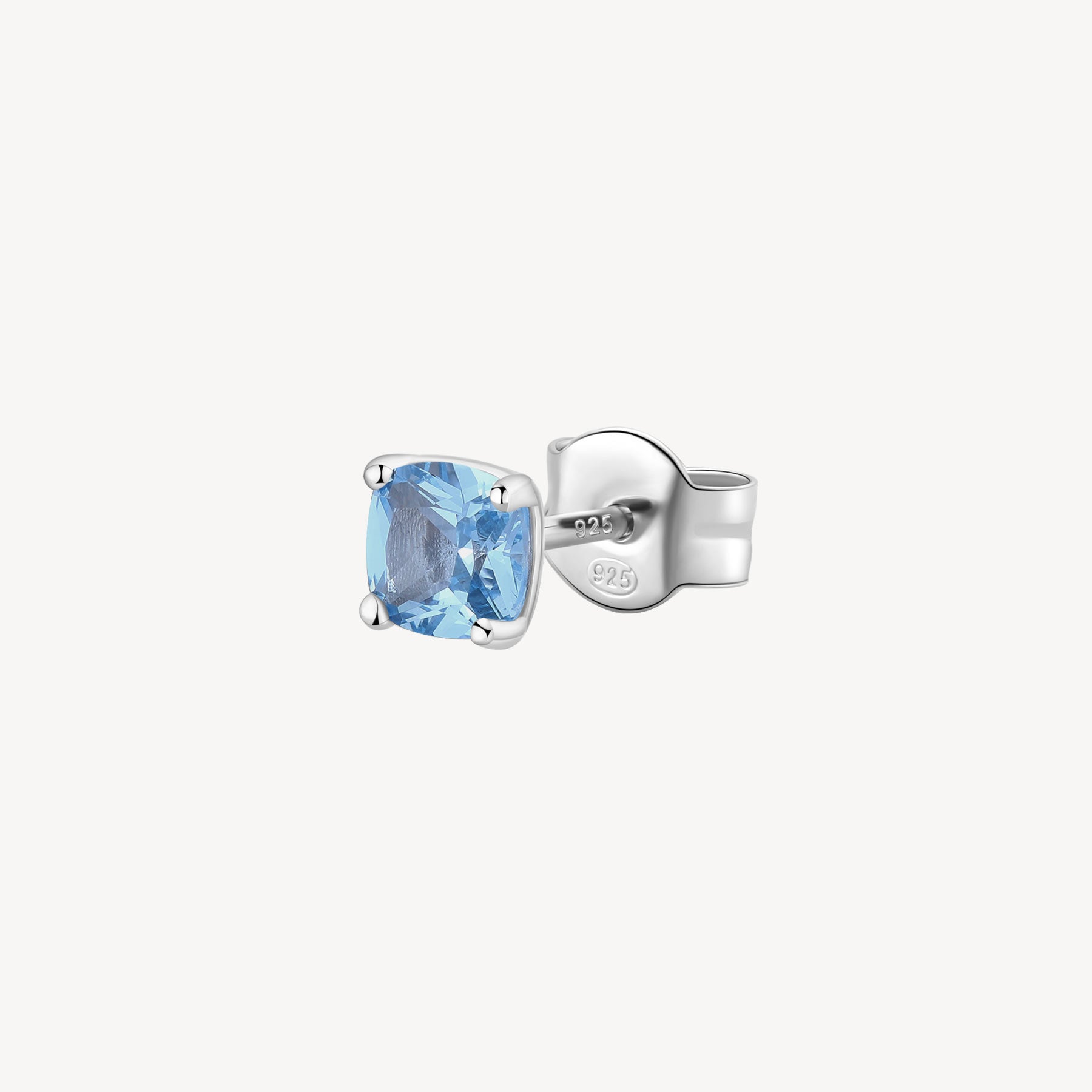 Brosway Orecchino FANCY - FANCY - argento
