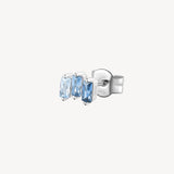 Brosway Orecchino FANCY - FANCY - argento