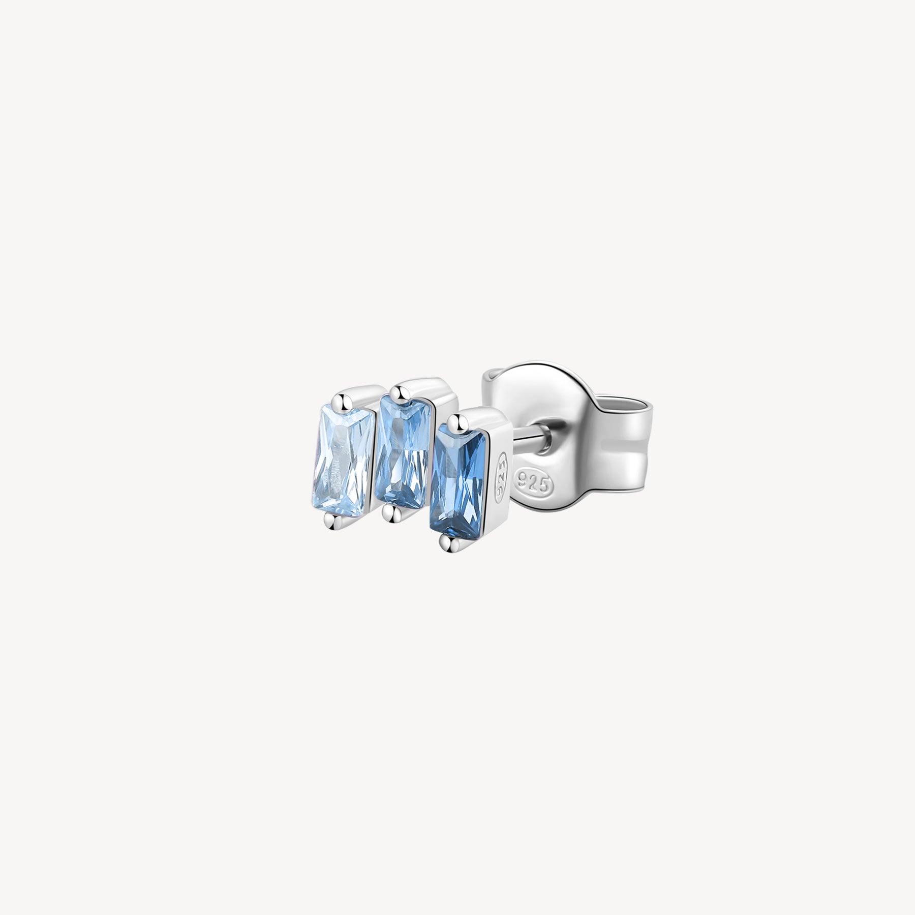 Brosway Orecchino FANCY - FANCY - argento
