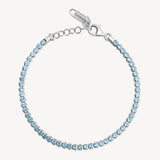 Brosway Bracciale FANCY - FANCY - argento