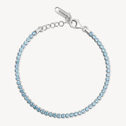 Brosway Bracciale FANCY - FANCY - argento