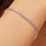 Brosway Bracciale FANCY - Vista 3