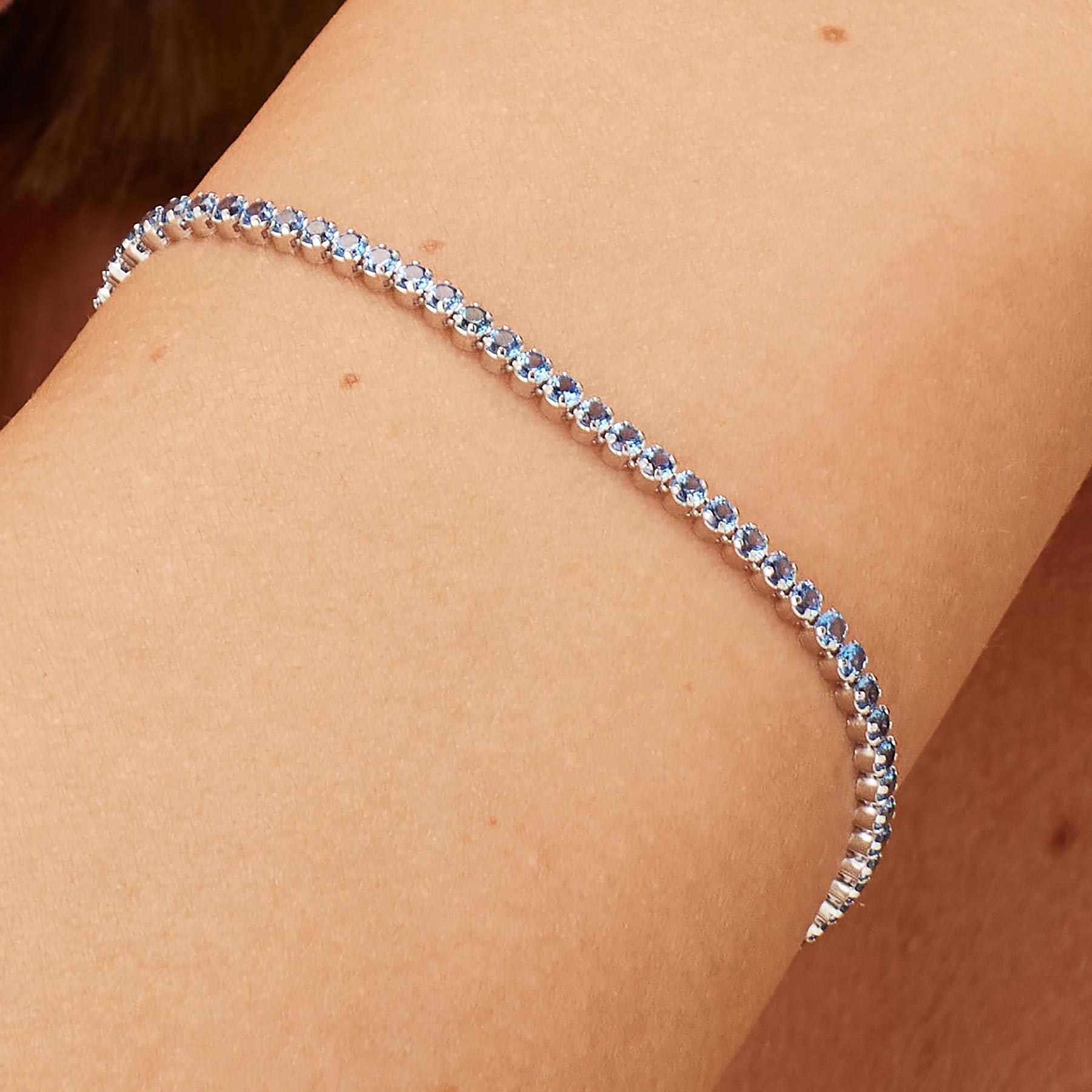 Brosway Bracciale FANCY - Vista 3