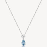 Brosway Collana FANCY - FANCY - argento