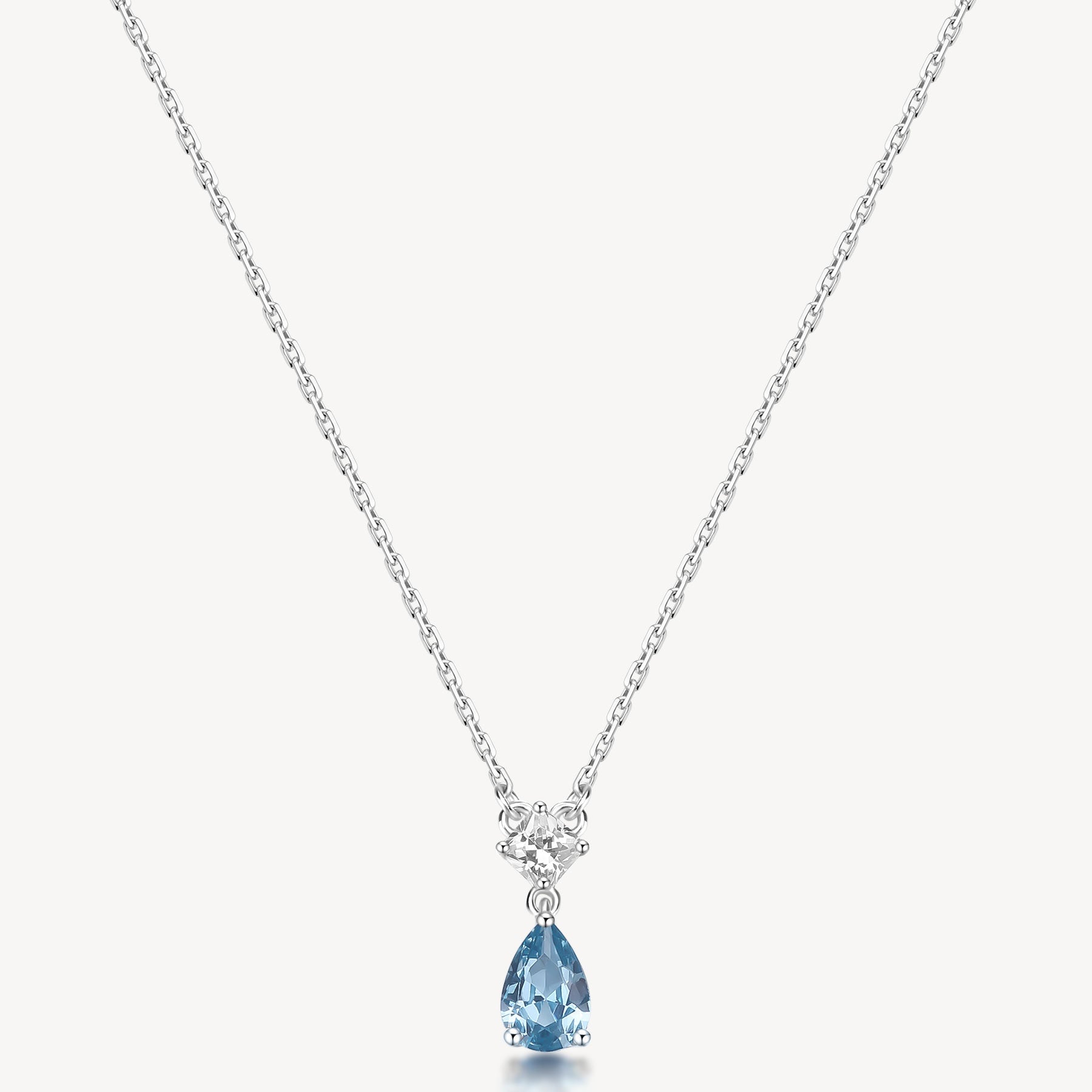 Brosway Collana FANCY - FANCY - argento