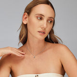 Brosway Collana FANCY - Vista 2