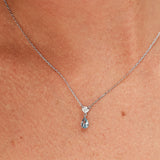 Brosway Collana FANCY - Vista 3