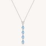 Brosway Collana FANCY - FANCY - argento
