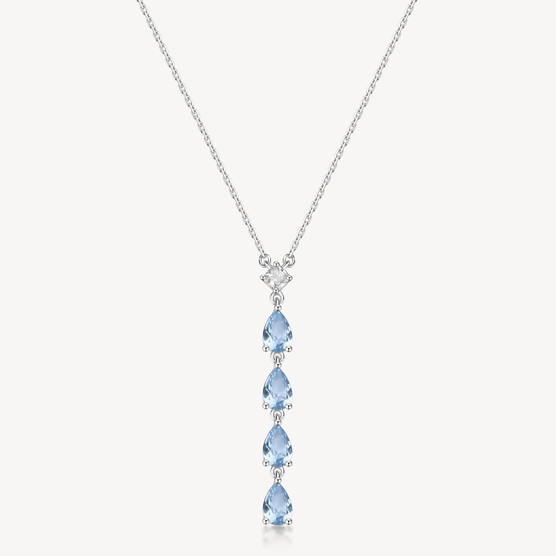 Brosway Collana FANCY - FANCY - argento