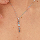 Brosway Collana FANCY - Vista 3