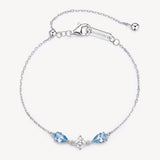 Brosway Bracciale FANCY - FANCY - argento