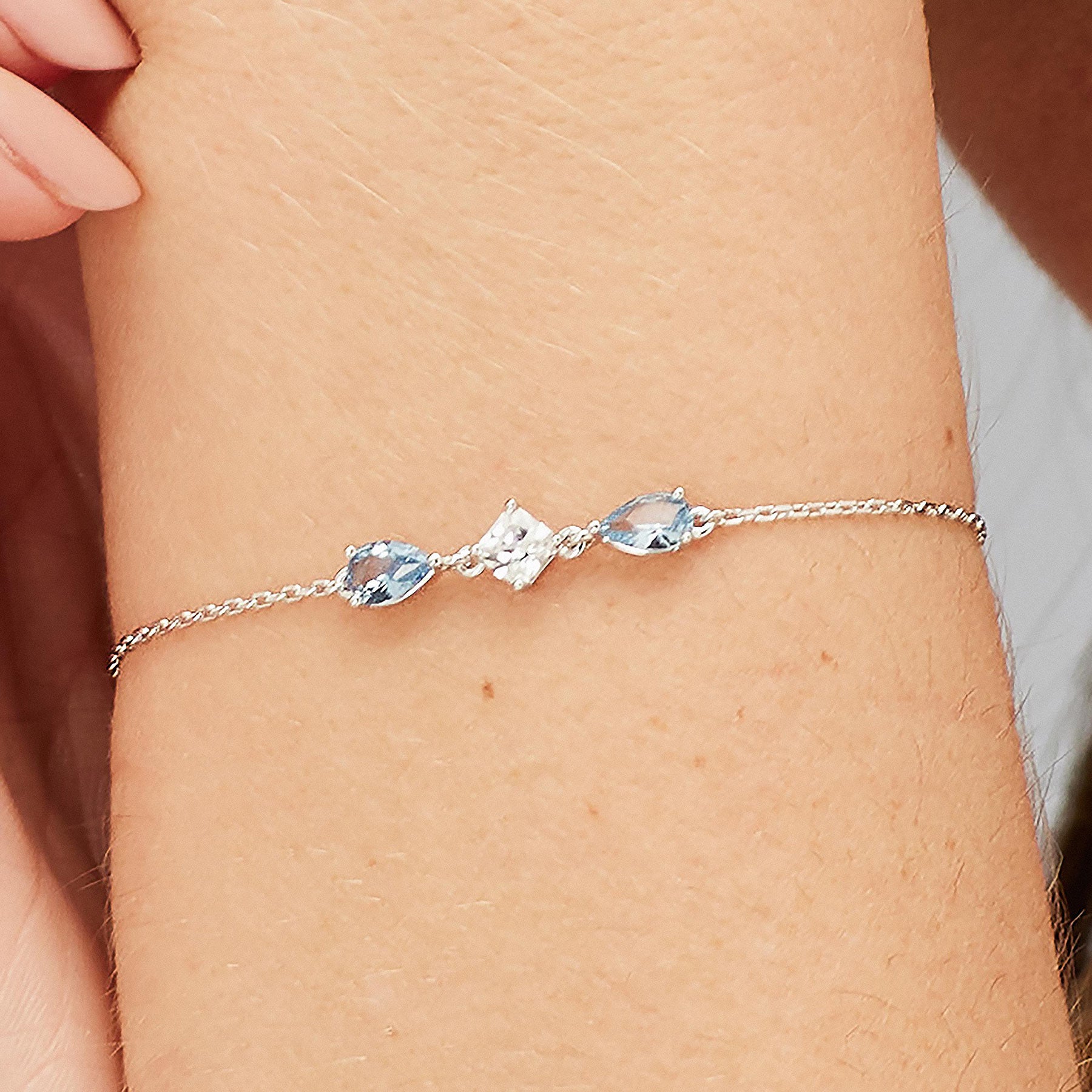 Brosway Bracciale FANCY - Vista 3