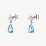Brosway Orecchini FANCY - FANCY - argento