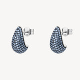 Brosway Orecchini FANCY - FANCY - argento