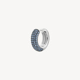 Brosway Orecchino FANCY - FANCY - argento