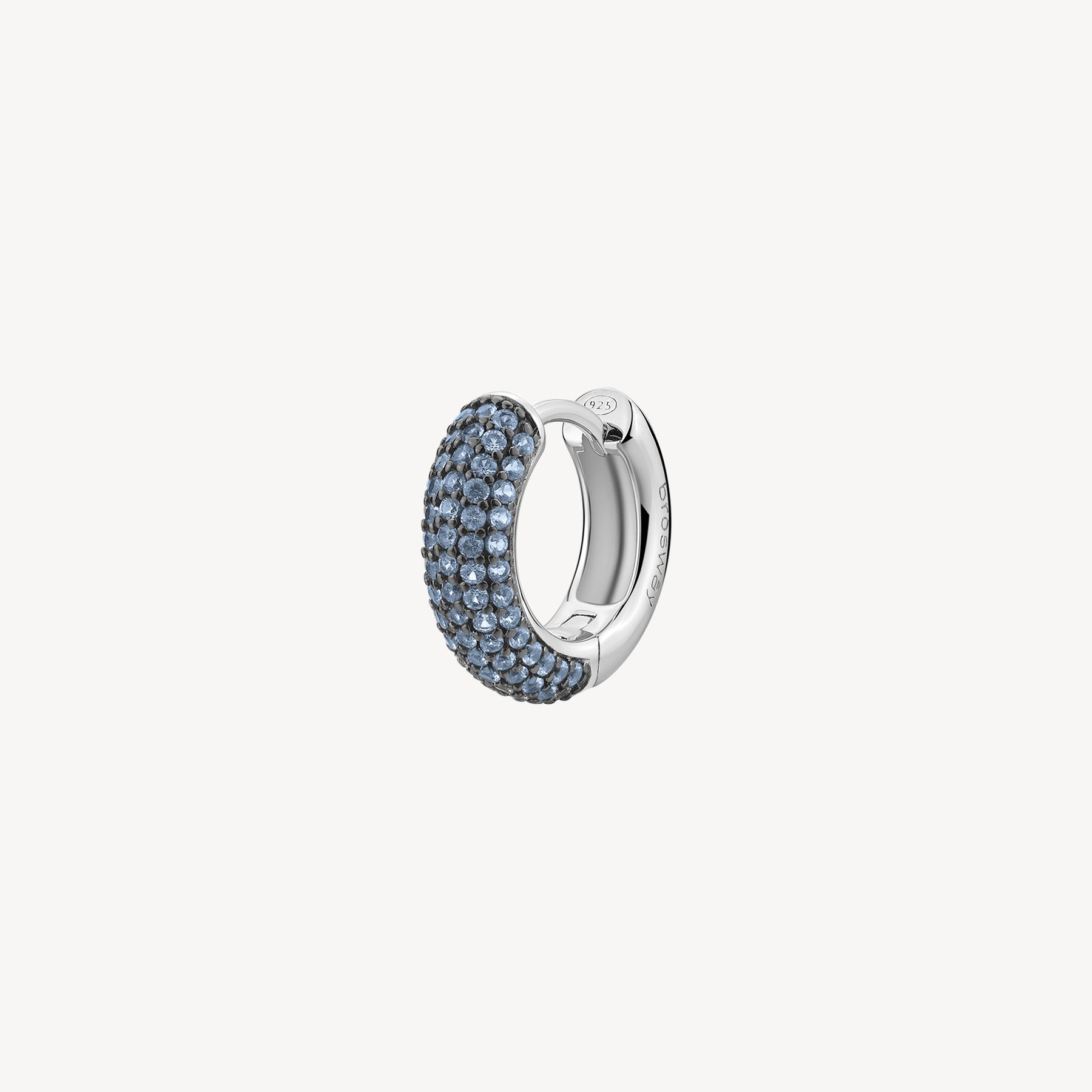 Brosway Orecchino FANCY - FANCY - argento
