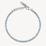 Brosway Bracciale FANCY - FANCY - argento