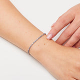 Brosway Bracciale FANCY - Vista 3