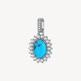 Brosway Charm FANCY - FANCY - argento