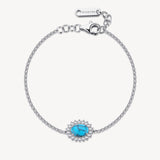 Brosway Bracciale FANCY - FANCY - argento
