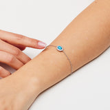 Brosway Bracciale FANCY - Vista 3