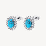 Brosway Orecchini FANCY - FANCY - argento