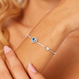 Brosway Bracciale FANCY - Vista 3