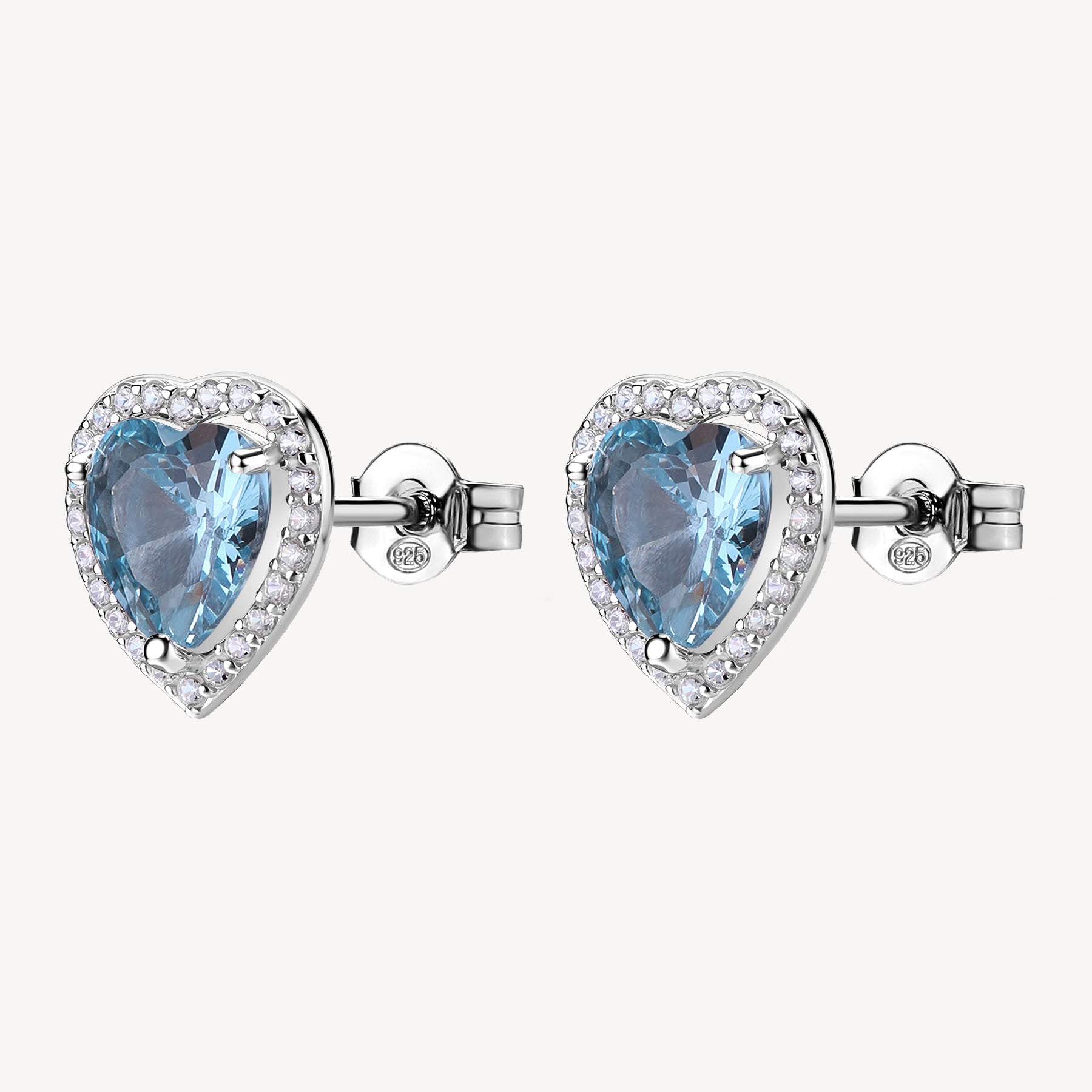 Brosway Orecchini FANCY - FANCY - argento