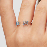 Brosway Anello FANCY - Vista 3