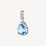 Brosway Charm FANCY - FANCY - argento