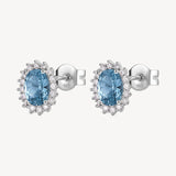 Brosway Orecchini FANCY - FANCY - argento