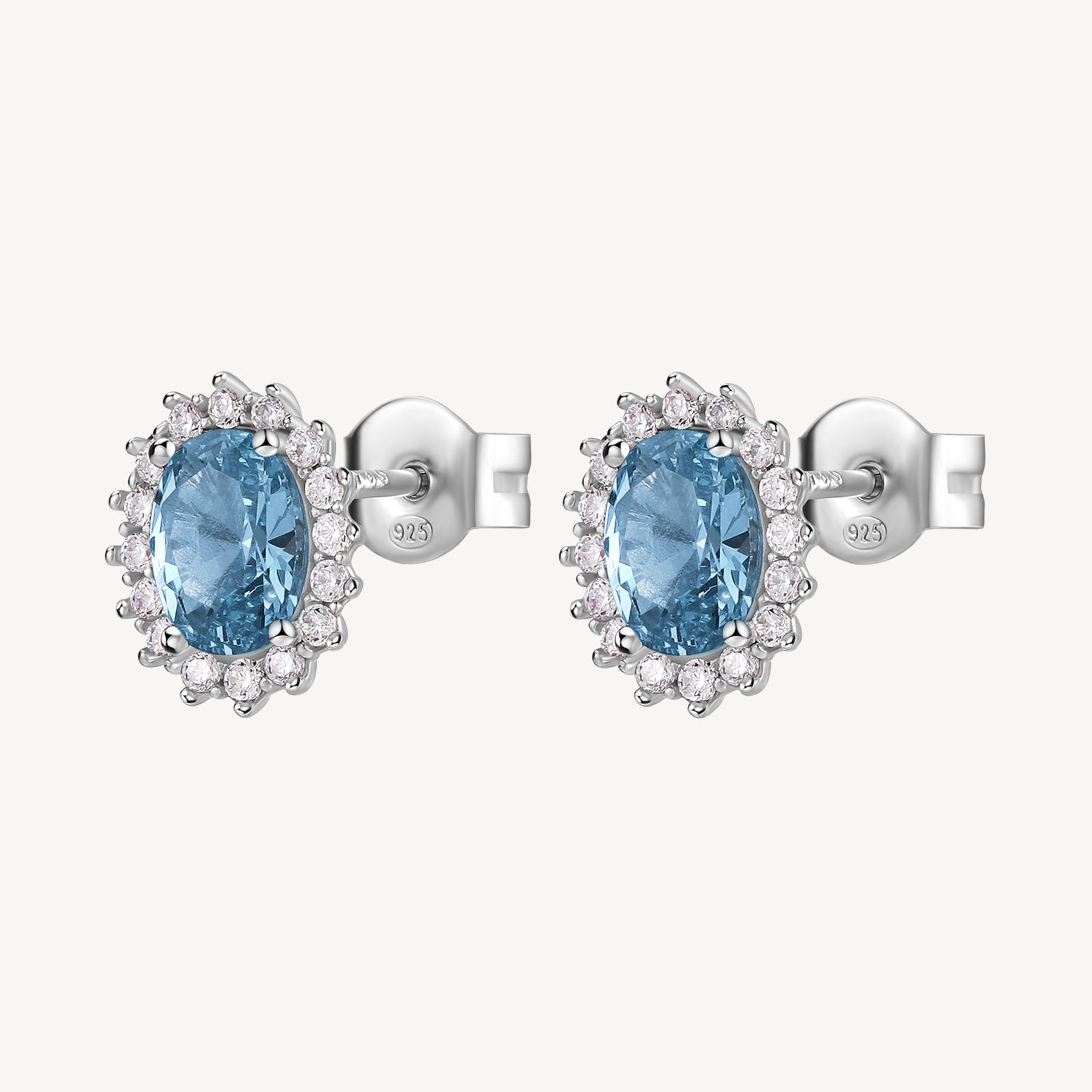 Brosway Orecchini FANCY - FANCY - argento