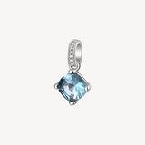 Brosway Charm FANCY - FANCY - argento