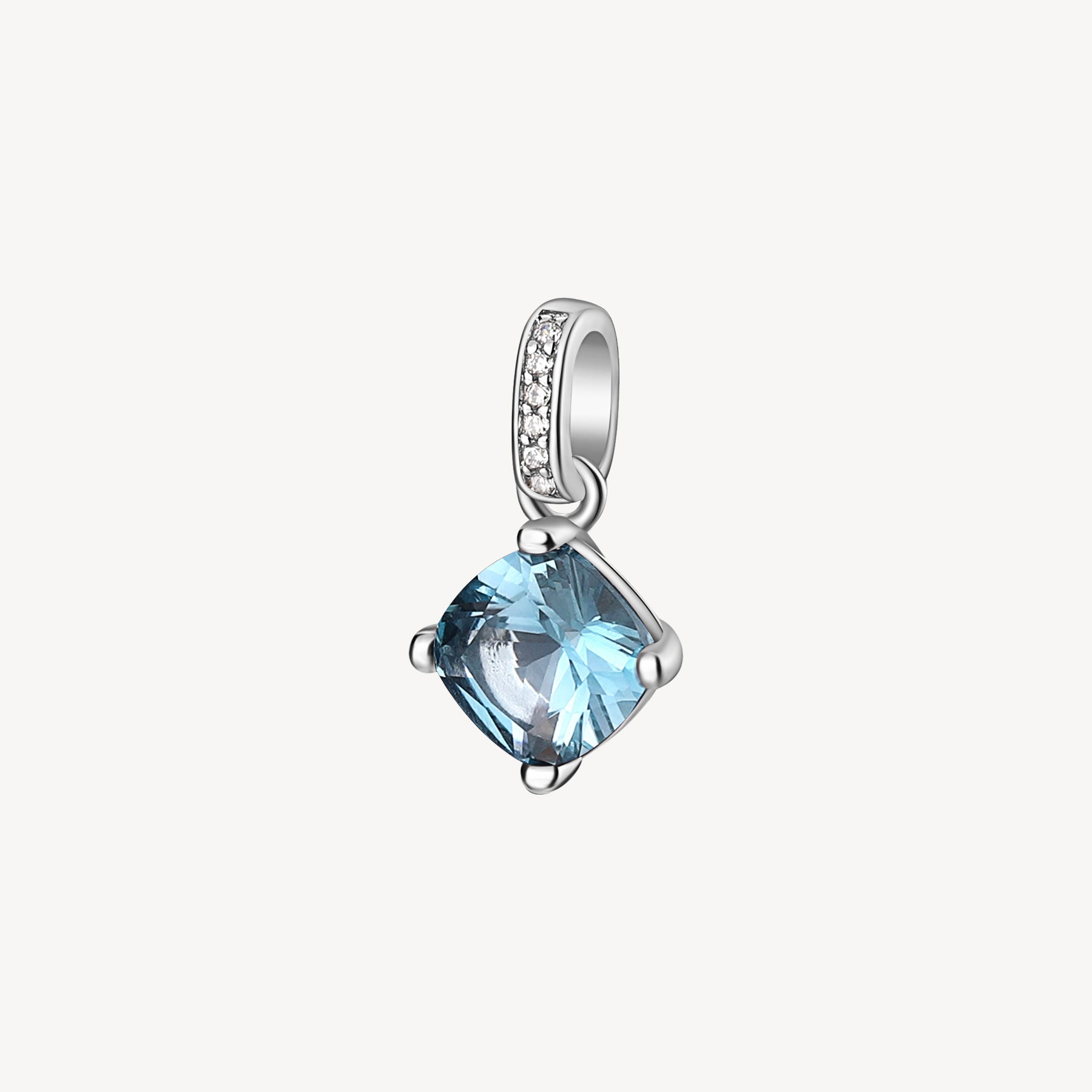 Brosway Charm FANCY - FANCY - argento