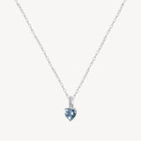 Brosway - FANCY - argento