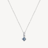 Brosway - FANCY - argento