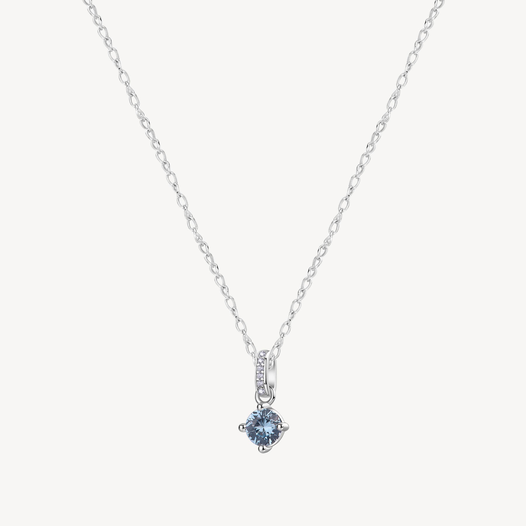 Brosway - FANCY - argento