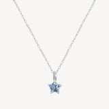 Brosway - FANCY - argento