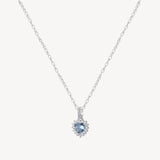 Brosway - FANCY - argento