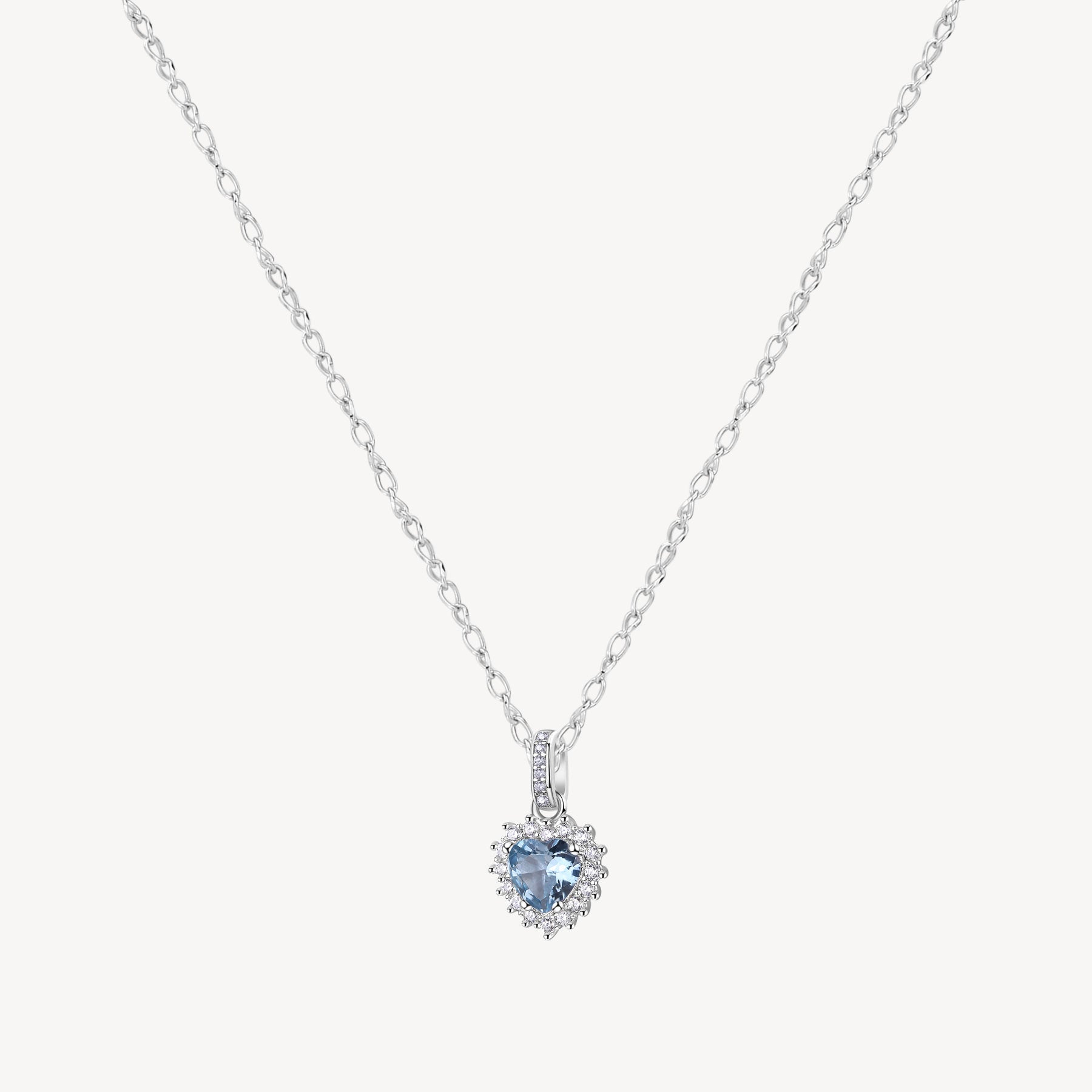 Brosway - FANCY - argento